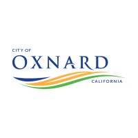 City of Oxnard logo - Similar company to Internway