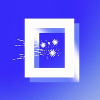 Moving Moments, Inc logo - Similar company to Underscore Films