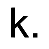 k. Collection logo - Similar company to K Collection Limited