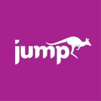 JUMP Envíos & Delivery logo - Similar company to Igfa Spa
