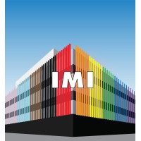 Institute for Management & Innovation (IMI) UTM logo - Similar company to Arbor Journal Of Undergraduate Research