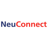 NeuConnect logo - Similar company to Gridlink Ab