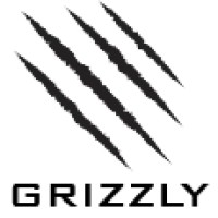 GRIZZLI logo - Similar company to Thegolfstore4U