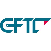 China Fineblanking Technology Co Ltd logo - Similar company to William Mitchell Group Of Companies