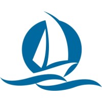 Blue Harbor Solutions, Inc.