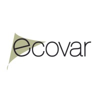 Ecovar Group logo - Similar company to Alpha Middle East
