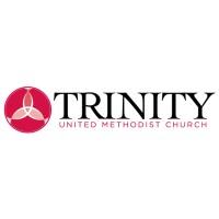 Trinity United Methodist Church Birmingham logo - Similar company to Advance Publications Inc.