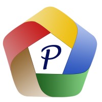 The Panacea Consulting Group logo - Similar company to Panacea Consultancy Services Llc