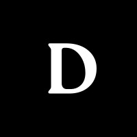 Designr | Et abonnement på grafiske designtjenester for nettbutikker logo - Similar company to Curve.No