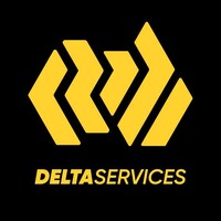 Deltaservices GmbH & Co KG logo - Similar company to Mieteplus