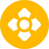 Qryptova Assets Private Limited logo - Similar company to Denis