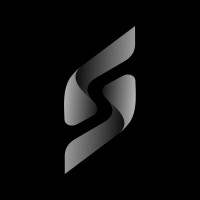 Şal Endüstri logo - Similar company to Kalo Grup A.Ş.