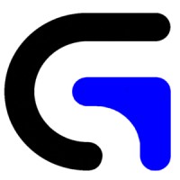 GS Engenharia logo - Similar company to Gs Engenharia