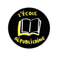 L'Ecole Républicaine