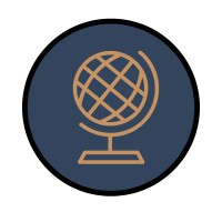 Self-Employed Marketing And Communications Consultancy