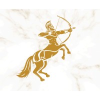 ACES Awards logo - Similar company to Mors Group