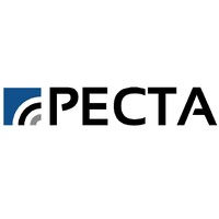 PECTA SRL logo - Similar company to Deligroup Professional Services