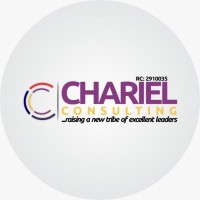 Chariel Consulting
