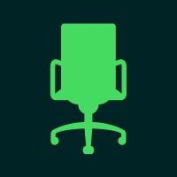 ZipRecruiter logo - Similar company to Interstride