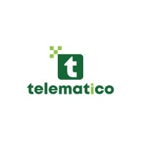 TELEMATiCO CORPORATION logo - Similar company to P-Tech People And Technology Inc.