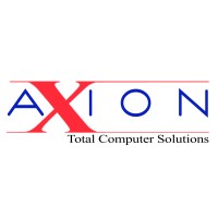 Axion