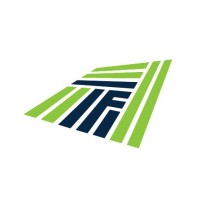 Thomas Foods International logo - Similar company to Healthyroo