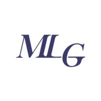 Maguire Law Group PLLC logo - Similar company to Servicemaster Dynamic Cleaning