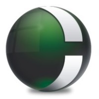Corintos Logística em Comércio Exterior logo - Similar company to Nipsales
