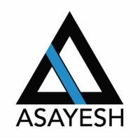Asayesh Construction Safety logo - Similar company to Myown