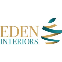 Eden Interiors Limited logo - Similar company to Eden Interior Solutions Ltd