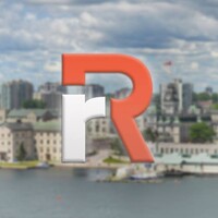 Real Estate Reimagined logo - Similar company to Propertycast.Io