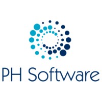 PH Software logo - Similar company to Dlb Tecnologia