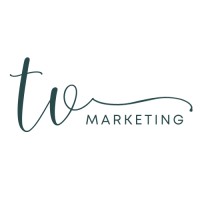 Tea Valentino Marketing logo - Similar company to Cf Consulting Srl