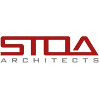 STOA Architects - Houston logo - Similar company to Stoa Architects - Pensacola & Panama City
