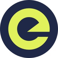 Equitshare logo - Similar company to Key Security