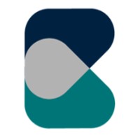 Automate BEST logo - Similar company to Extractwise