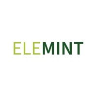 Elemint logo - Similar company to Attack Capital