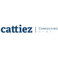Cattiez Consulting