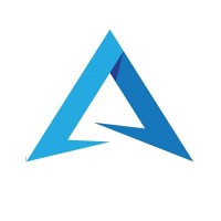 SAYAPLUS - THE BUSINESS DOCTORS logo - Similar company to Bbm Licensing