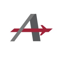 AEOLUS PolyU logo - Similar company to Immune Materials Limited