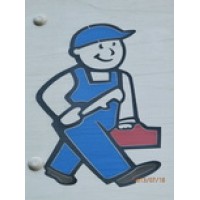 DAVID M. MURPHY PLUMBING logo - Similar company to Fpi Pipelining & Plumbing Services