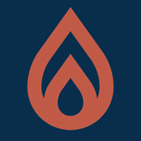 incantata.ai logo - Similar company to Lenticular Solutions