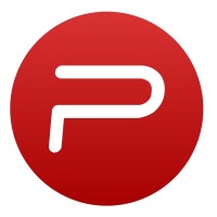 Persimmon Sas logo - Similar company to A.G. Press