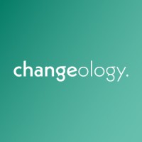 Changeology Group logo - Similar company to Questgro