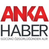 ANKA HABER MEDYA logo - Similar company to Trend Medya
