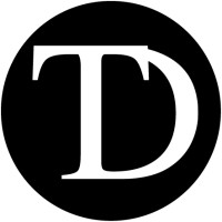 Tennyson Design logo - Similar company to Henry Belles