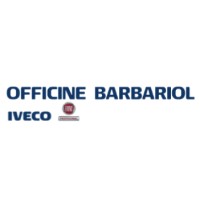 IVECO Officine Barbariol S.r.l logo - Similar company to Nicotrans