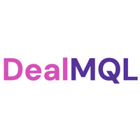 DealMQL logo - Similar company to Grey Fox Partners