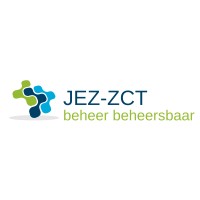 Jez-ZCT