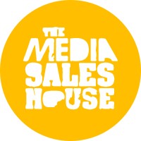 The Media Sales House Ltd
